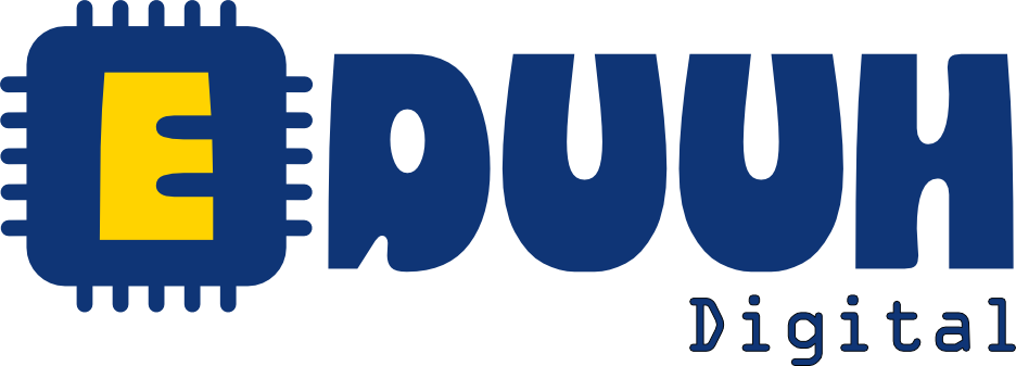 Eduuh Digital